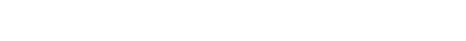 ベルデ企画