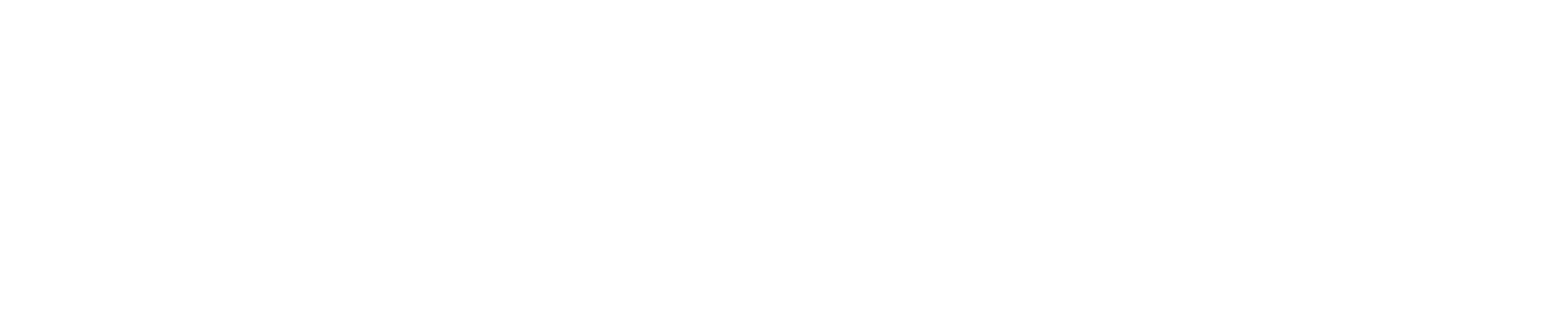 Revalue